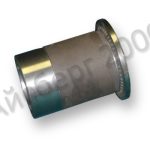 Гильза цилиндра П80-007 (Dнар=114 мм)