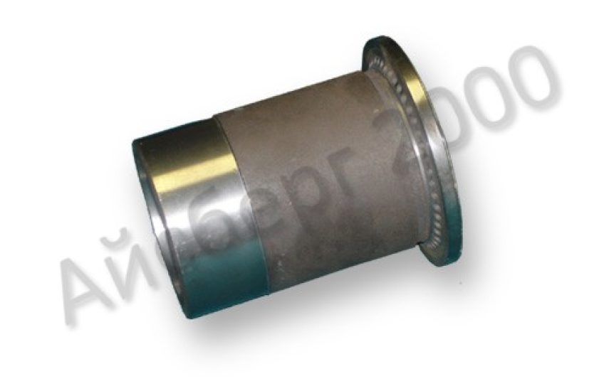 Гильза цилиндра П80-007 (Dнар=114 мм)