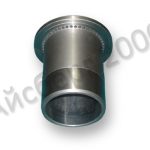 Гильза цилиндра П80-007 (Dнар=120 мм)