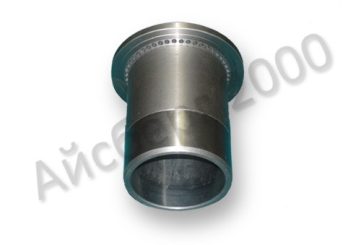 Гильза цилиндра П80-007 (Dнар=120 мм)