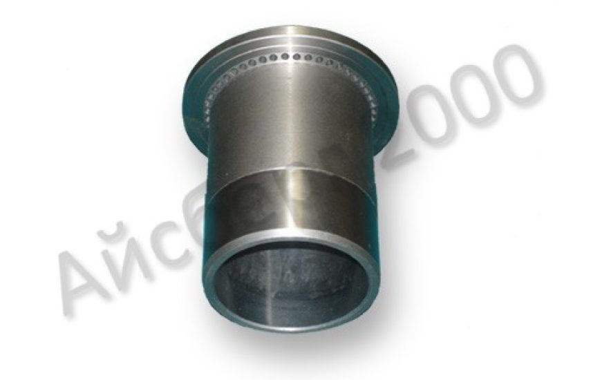 Гильза цилиндра П80-007 (Dнар=120 мм)