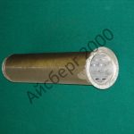 Элемент фильтрующий, 026.110.002, фильтра тонкой очистки масла