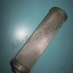 Элемент фильтрующий фильтра тонкой очистки 510.010.003