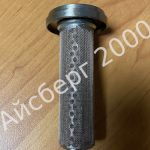 Элемент фильтрующий на выходе из маслоотделителя