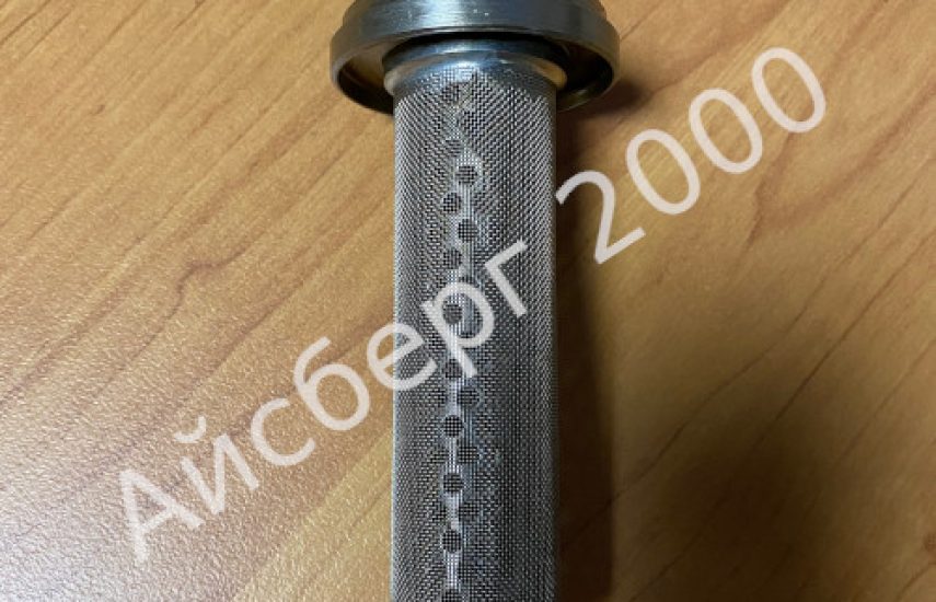 Элемент фильтрующий на выходе из маслоотделителя