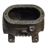 Картер ФВ6-01-01а