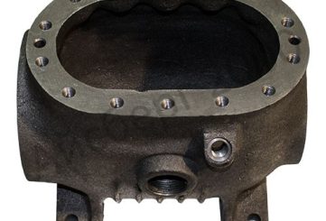 Картер ФВ6-01-01а