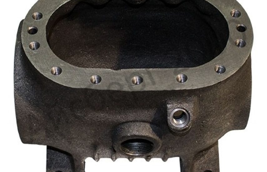 Картер ФВ6-01-01а