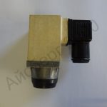 Катушка к гидрораспределителю