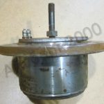 Катушка регулирования ККК-5