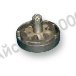 Клапан нагнетательный НКХ 61 А