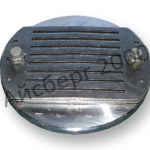 Клапан нагнетательный в сборе АУ-200-Ц41-00М (Венибе, Литва)