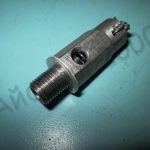 Клапан перепускной ФУУ25БС1-66-06/00