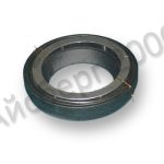 Клапан всасывающий ВКХ 54 М, П40