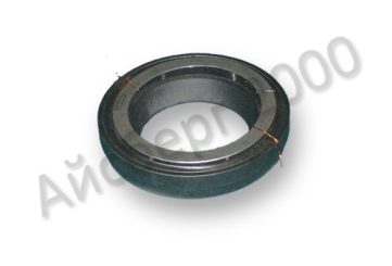 Клапан всасывающий ВКХ 54 М, П40