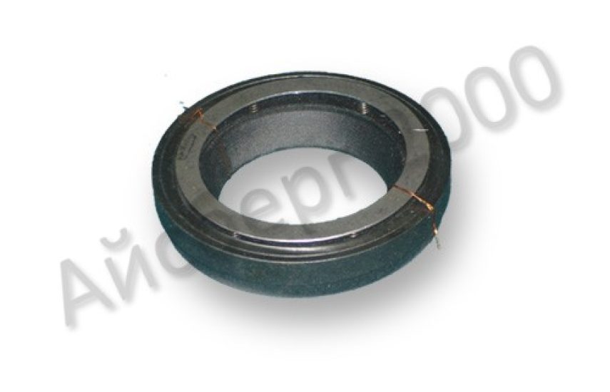 Клапан всасывающий ВКХ 54 М, П40