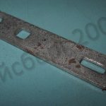 Ключ комбинированный КК-00-00