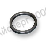 Кольцо графитовое 055.033.004 к сальнику ВХ280, ВХ410