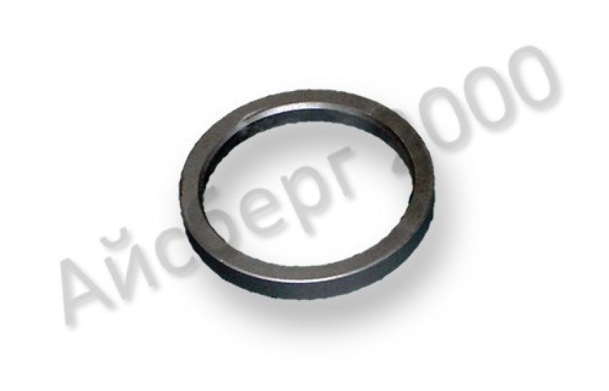 Кольцо графитовое 055.033.004 к сальнику ВХ280, ВХ410