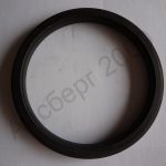 Кольцо графитовое к сальнику ВХ350, 5ВХ, ВХ260