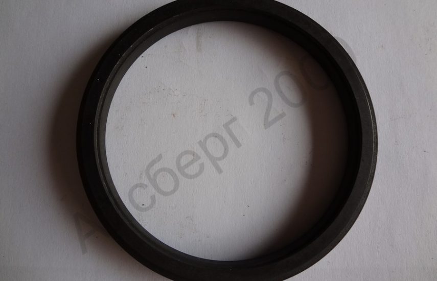 Кольцо графитовое к сальнику ВХ350, 5ВХ, ВХ260
