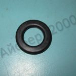 Кольцо (набивка сальника вентиля) ФУУ25БС1-73-08а