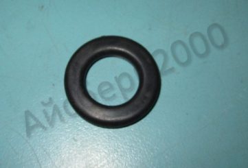 Кольцо (набивка сальника вентиля) ФУУ25БС1-73-08а