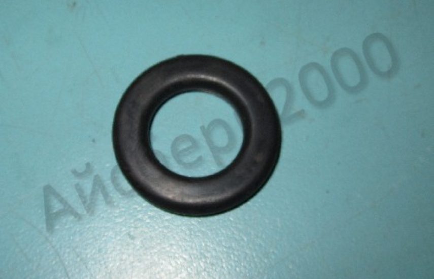 Кольцо (набивка сальника вентиля) ФУУ25БС1-73-08а