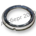Кольцо неподвижное сальника графитовое АУ200-29-01-00