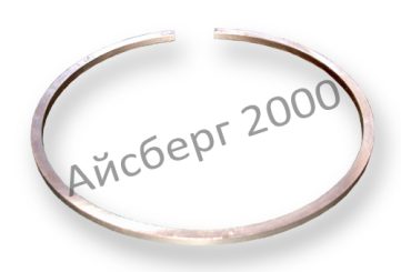 Кольцо поршневое уплотнительное АУ-200-ЦУ150 х 4 (Венибе, Литва)