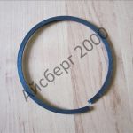 Кольцо поршневое уплотнительное (пластмассовое), У115, 026.166.009