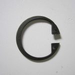 Кольцо пружинное ФУ8-07-03