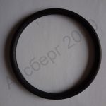 Кольцо резиновое 80*90*5,8 к сальнику ВХ350, 5ВХ, ВХ260