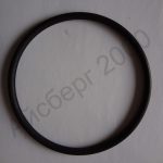 Кольцо резиновое 88*96*4,6 к сальнику ВХ350, 5ВХ, ВХ260