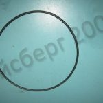 Кольцо резиновое на гильзу 2 ступени ПД55, 125х130х36
