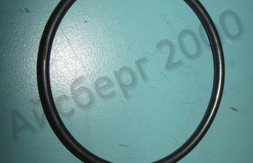 Кольцо резиновое на сальник, большое, П80-135А