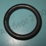 Кольцо резиновое сальника установочное, 2ФВ6,5-07-03