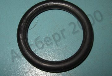 Кольцо резиновое сальника установочное, 2ФВ6,5-07-03