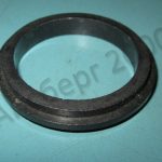 Кольцо сальника графитовое П10.017