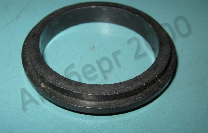 Кольцо сальника графитовое П10.017