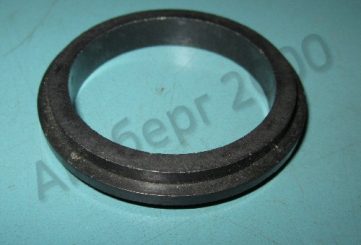 Кольцо сальника графитовое 2П10.017