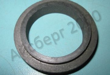 Кольцо графитовое ФУ8-29-03