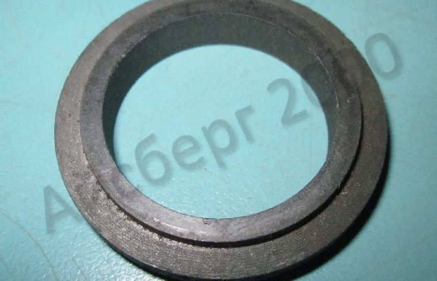 Кольцо графитовое ФУ8-29-03