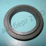 Кольцо сальника графитовое ФВ6-29-03а