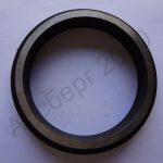 Кольцо сальника неподвижное 055.032.007
