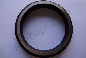 Кольцо сальника неподвижное 055.032.007