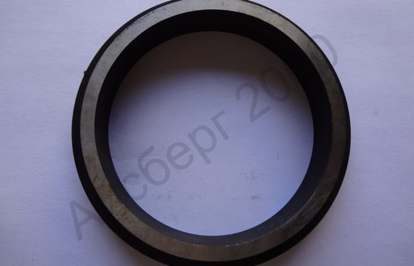 Кольцо сальника неподвижное 055.032.007