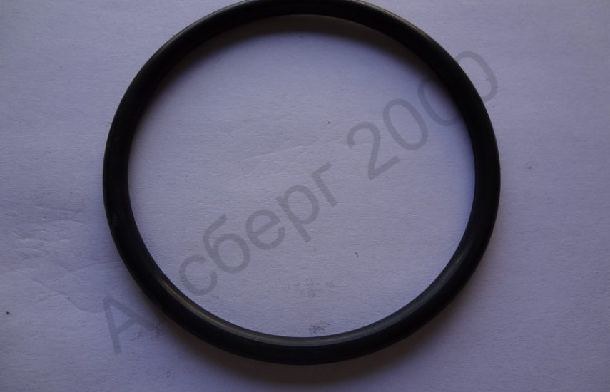 Кольцо сальника резиновое 70х78х4,6