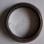 Кольцо стальное подвижное к сальнику ВХ350, 5ВХ, ВХ260