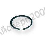 Кольцо стопорное на коленвал А65Г